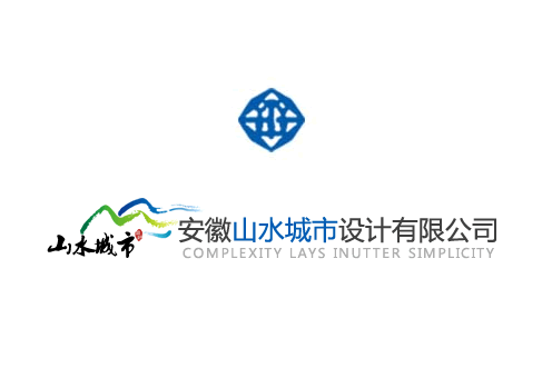 氯化銨防結(jié)塊劑
