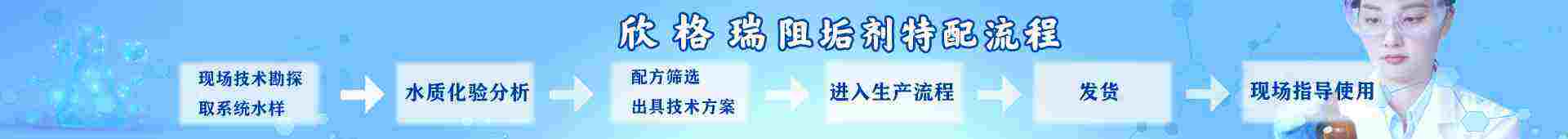 ????蹸??????