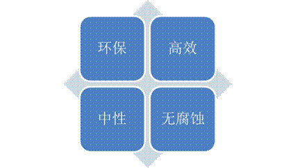 clip_image002.gif