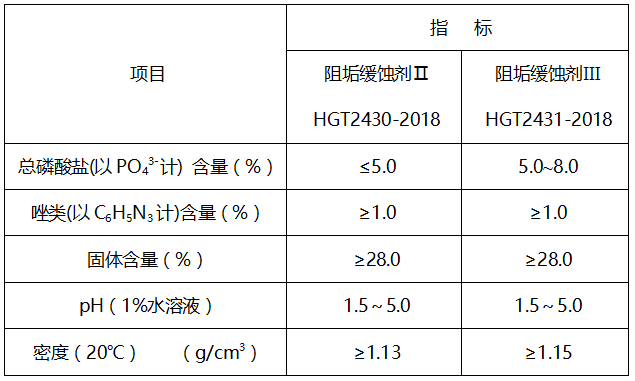 圖片.png 圖片.png