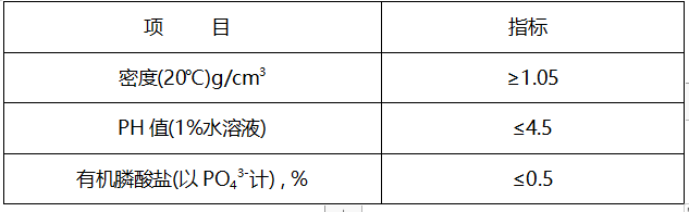 圖片.png 圖片.png
