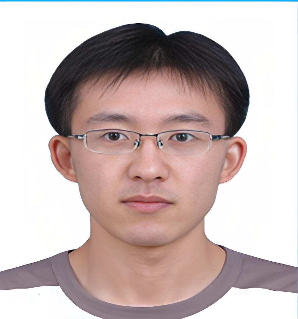 孔曉偉