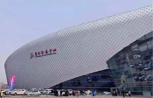 性能卓越，欣格瑞金屬加工液亮相2025丞華濰坊機(jī)床展