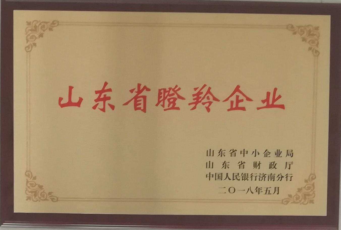 有機(jī)硅消泡劑 （普通型）SGR1830