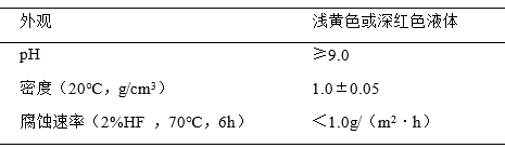 圖片.png 圖片.png