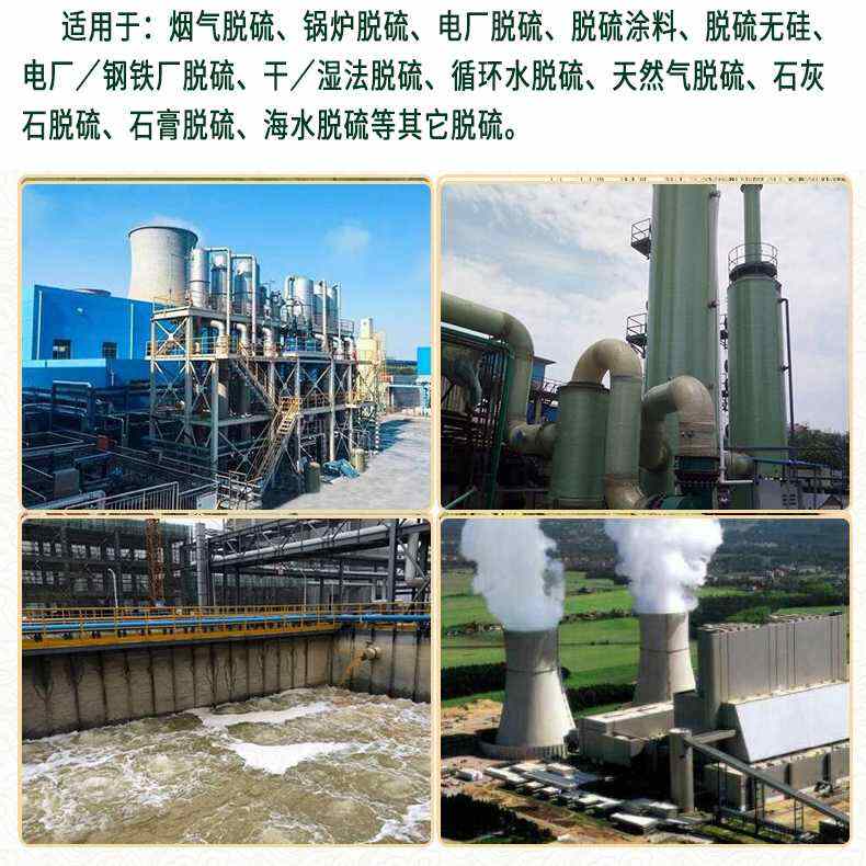脫硫詳情2.jpg 脫硫詳情2.jpg
