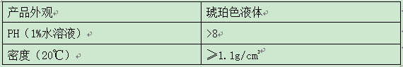 圖片.png 圖片.png