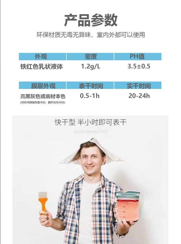 3.jpg 3.jpg