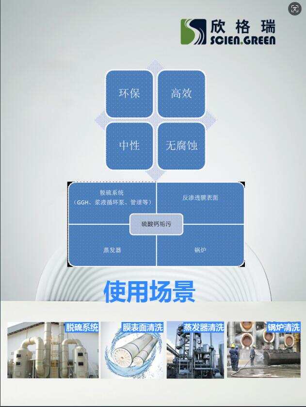 QQ截圖3.jpg QQ截圖3.jpg