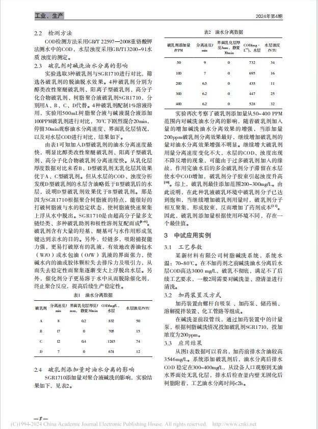 破乳劑2.jpg