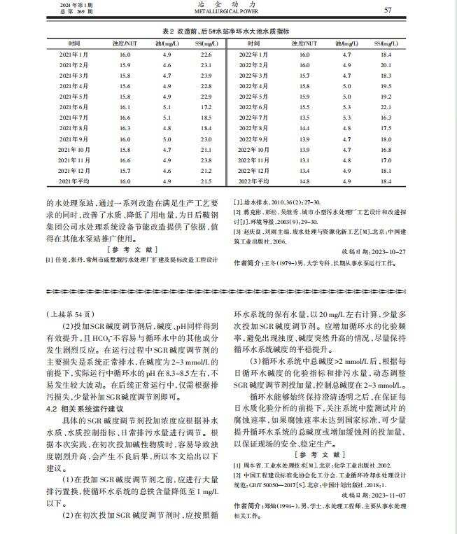 低電導(dǎo)率4.jpg