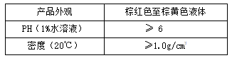 FA882635-48C4-4162-8C79-E618681BA01E.png