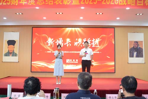 圖片2.jpg