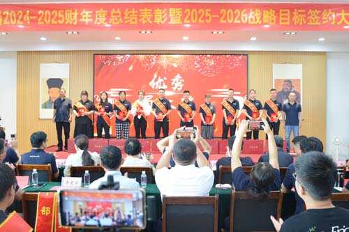 圖片5.jpg