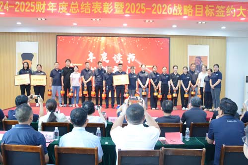 圖片13.jpg