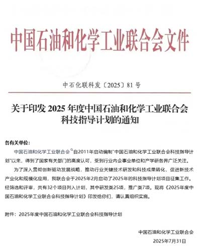 圖片6.jpg