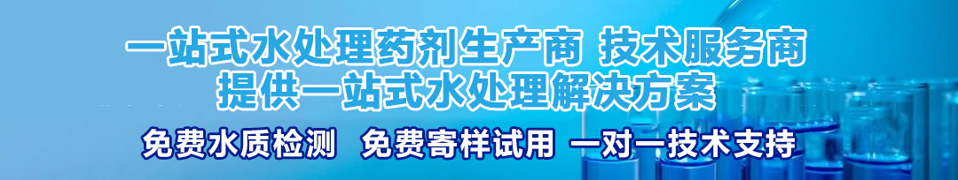 內頁圖片.jpg