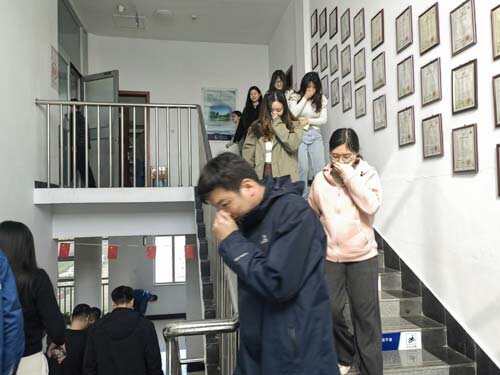 圖片6.jpg