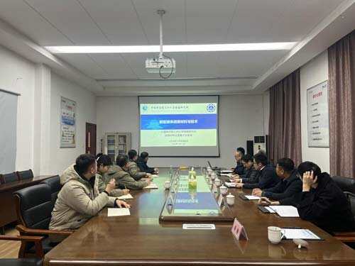 圖片4.jpg