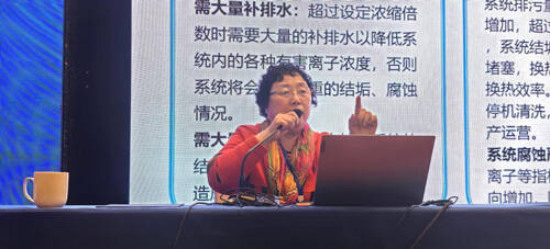 ????‰?2.jpg
