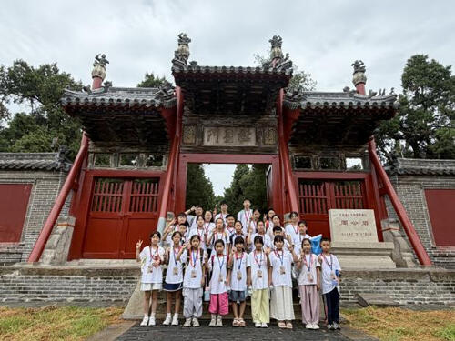 圖片3.jpg
