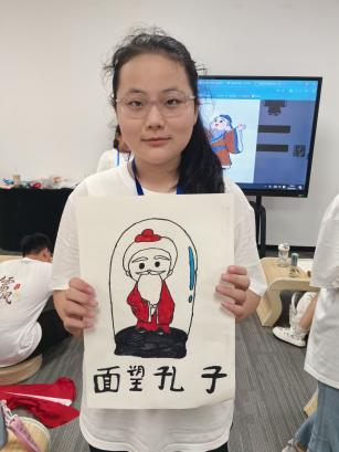 圖片13.png